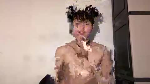 jiro650059 online show from 06.08.26