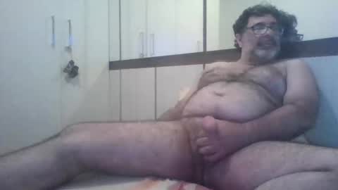 Snapshot of jironside chatting on 12.15.24 Jiron online show from 12.15.24