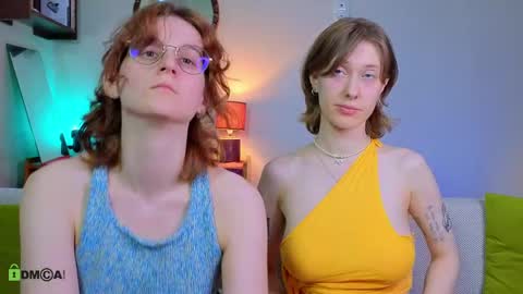 Snapshot of jitoon_exe chatting on 05.02.26 Hey Guys We are Julia ginger Tina brunette online show from 05.02.26