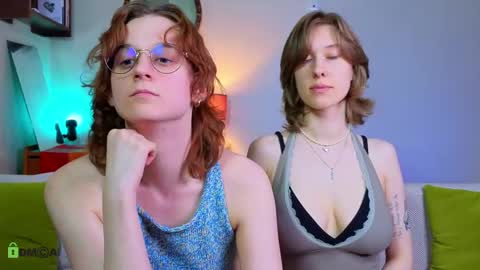 Snapshot of jitoon_exe chatting on 05.07.26 Hey Guys We are Julia ginger Tina brunette online show from 05.07.26