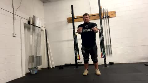 jitzgolfer online show from 12.17.24