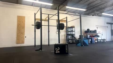 jitzgolfer online show from 12.25.24