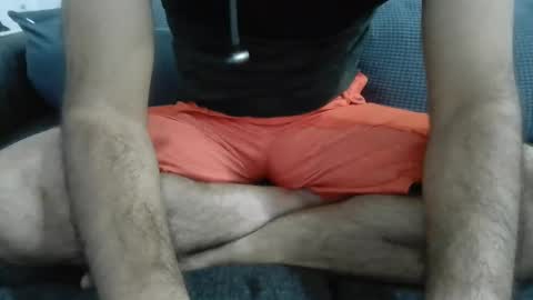 Sukhi online show from 11.10.25