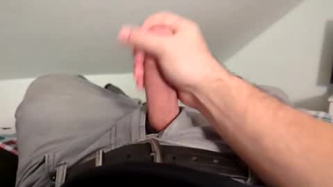 Snapshot of jizzfactorry chatting on 11.17.25 jizzfactorry online show from 11.17.25