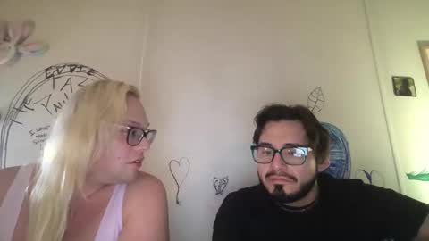 jizzinmypantz8194 online show from 04.20.26