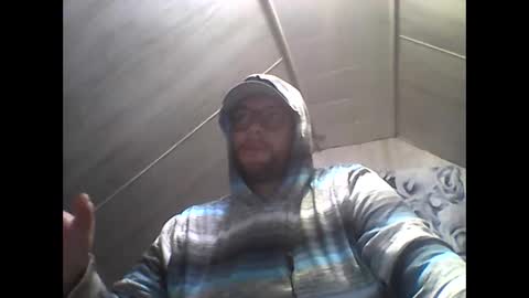 Snapshot of jizzle192 chatting on 09.09.25 jizzle192 online show from 09.09.25