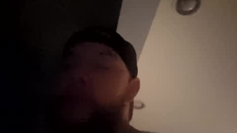 Snapshot of jizzle192 chatting on 11.10.25 jizzle192 online show from 11.10.25