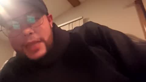 Snapshot of jizzle192 chatting on 11.27.25 jizzle192 online show from 11.27.25