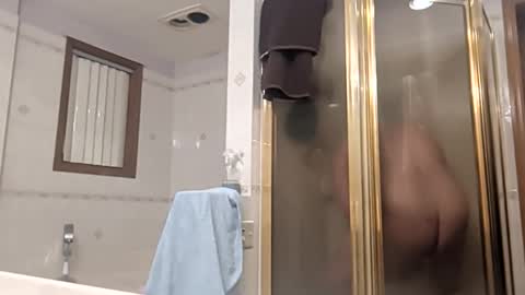 Snapshot of jizzle192 chatting on 02.09.26 jizzle192 online show from 02.09.26