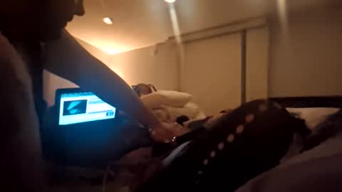 Snapshot of jizzle192 chatting on 02.11.26 jizzle192 online show from 02.11.26