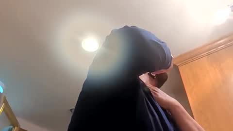 Snapshot of jizzle192 chatting on 02.18.26 jizzle192 online show from 02.18.26