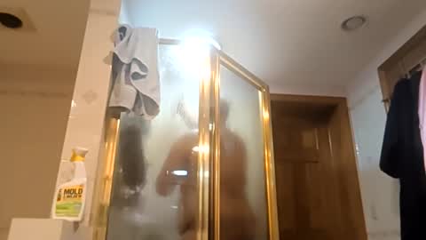 Snapshot of jizzle192 chatting on 02.19.26 jizzle192 online show from 02.19.26