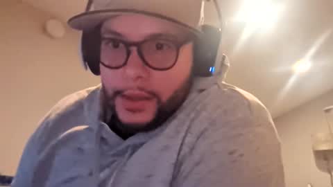 Snapshot of jizzle192 chatting on 03.15.26 jizzle192 online show from 03.15.26