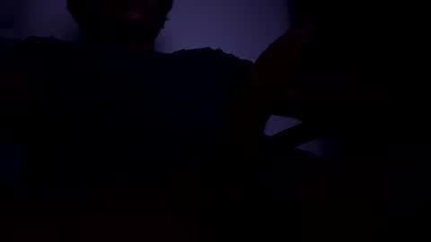 Snapshot of jizzlord865423 chatting on 03.03.26 jizzlord865423 online show from 03.03.26