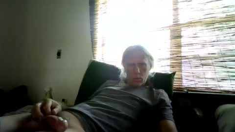 Snapshot of jizzmitten5 chatting on 07.03.26 jizzmitten5 online show from 07.03.26