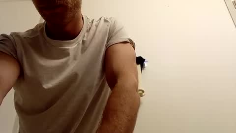 Snapshot of jizzpie69 chatting on 01.09.25 jizzpie69 online show from 01.09.25