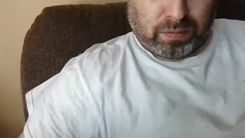 jj350ss online show from 09.29.25