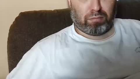 jj350ss online show from 10.03.25