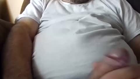 jj350ss online show from 10.08.25