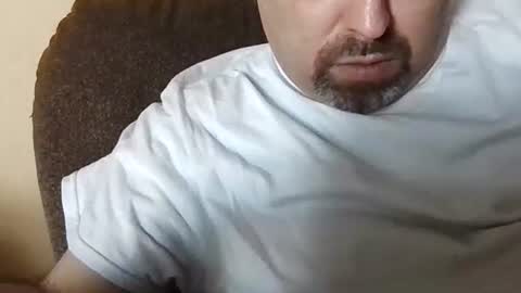 jj350ss online show from 10.22.25