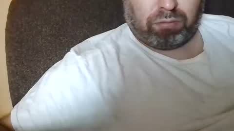 jj350ss online show from 10.31.25