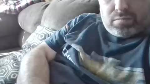 jj350ss online show from 11.07.25