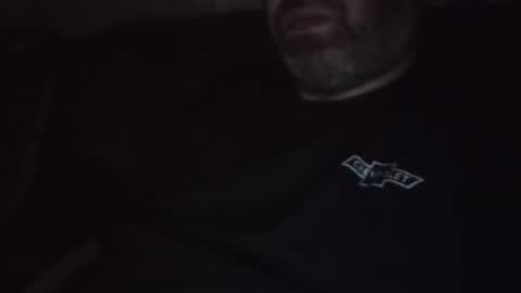 jj350ss online show from 12.02.25