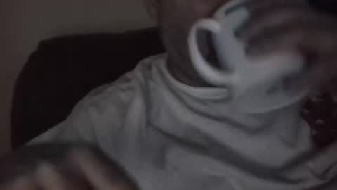 Snapshot of jj350ss chatting on 02.03.26 jj350ss online show from 02.03.26