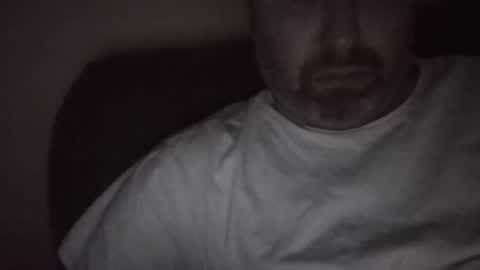 Snapshot of jj350ss chatting on 02.04.26 jj350ss online show from 02.04.26