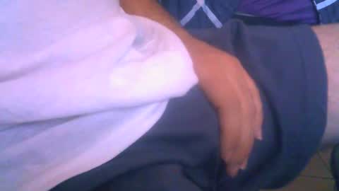 Snapshot of jj350ss chatting on 02.06.26 jj350ss online show from 02.06.26