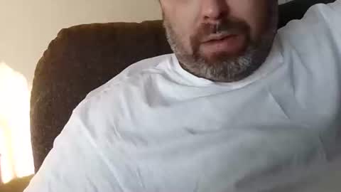 Snapshot of jj350ss chatting on 02.07.26 jj350ss online show from 02.07.26