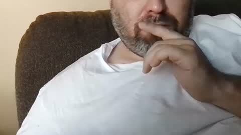 Snapshot of jj350ss chatting on 02.08.26 jj350ss online show from 02.08.26