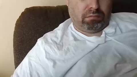 Snapshot of jj350ss chatting on 02.09.26 jj350ss online show from 02.09.26