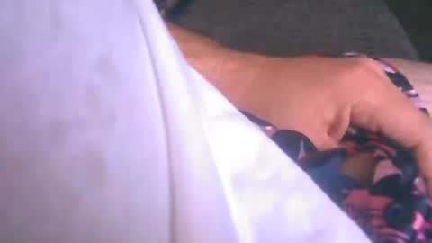 Snapshot of jj350ss chatting on 02.10.26 jj350ss online show from 02.10.26