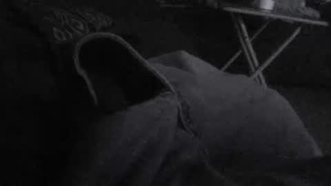 Snapshot of jj350ss chatting on 02.17.26 jj350ss online show from 02.17.26