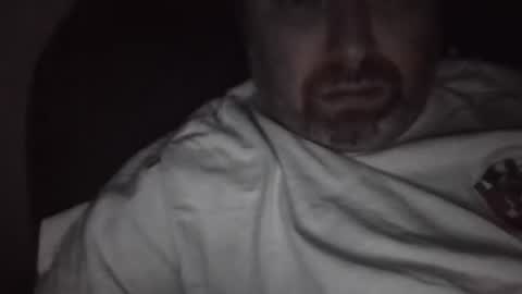 Snapshot of jj350ss chatting on 02.23.26 jj350ss online show from 02.23.26