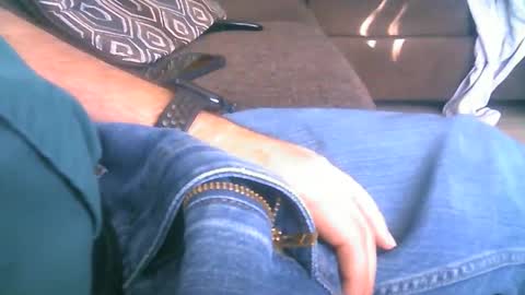 Snapshot of jj350ss chatting on 02.28.26 jj350ss online show from 02.28.26