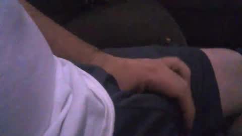 jj350ss online show from 03.19.26