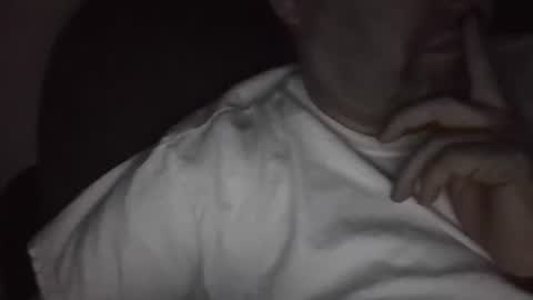 jj350ss online show from 03.27.26