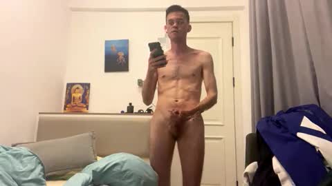 jj488292 online show from 01.18.26