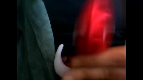 jj53jj53 online show from 02.06.26