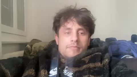 JJ online show from 03.05.26