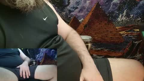 JJ online show from 12.30.24