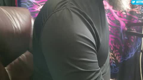 JJ online show from 03.08.25