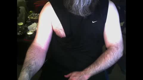 JJ online show from 09.10.25