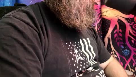 JJ online show from 09.12.25