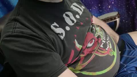 JJ online show from 10.15.25