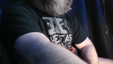 JJ online show from 02.09.26