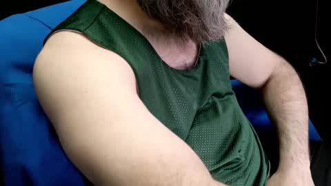 JJ online show from 04.26.26