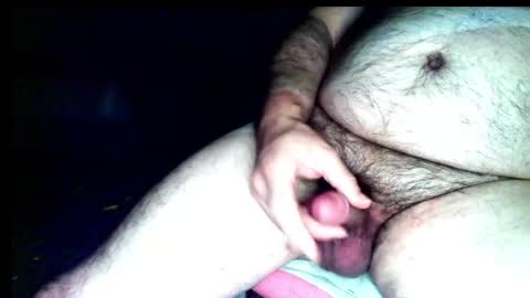 Snapshot of jj87650 chatting on 10.18.25 Jj87650 online show from 10.18.25